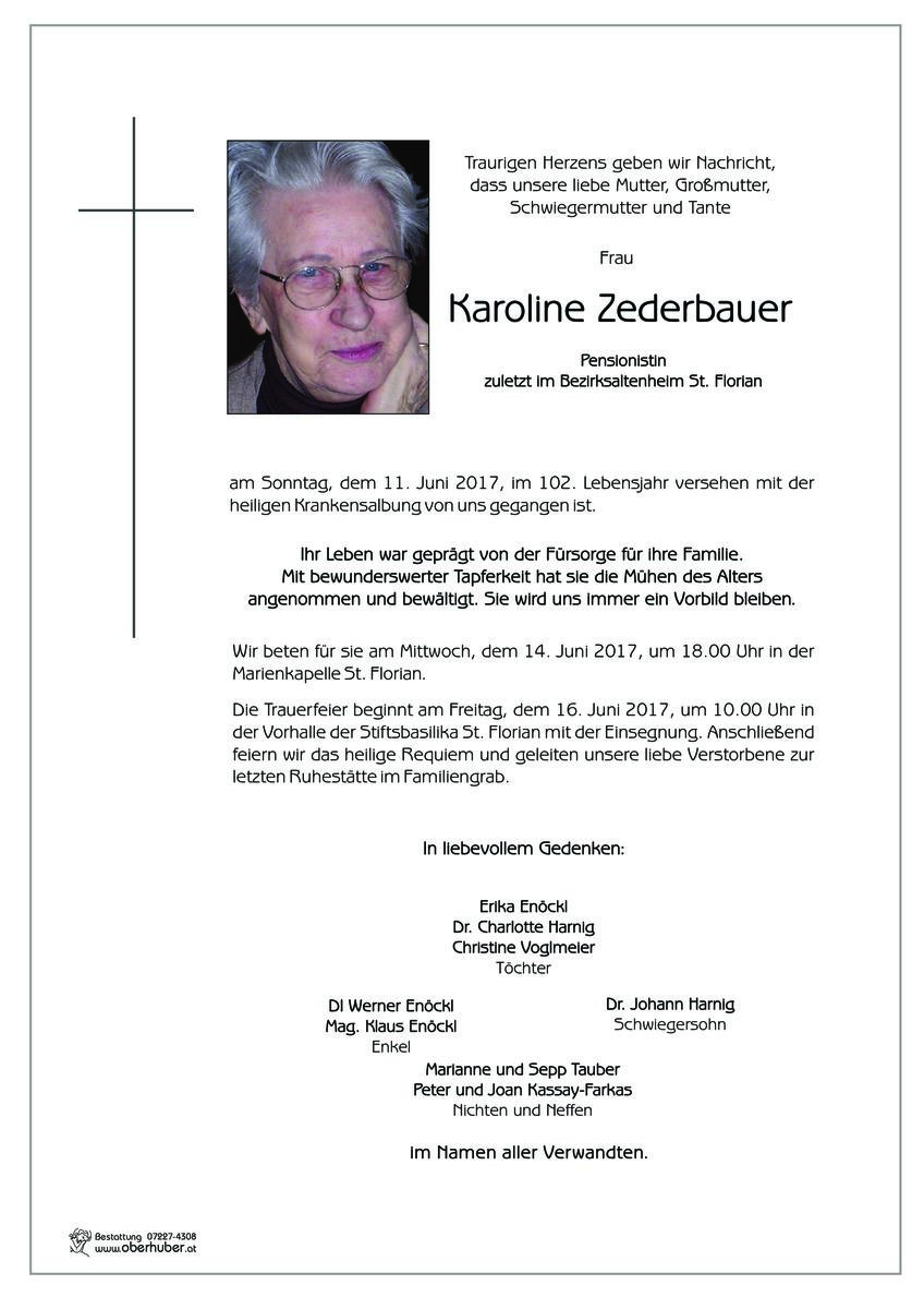 136_karoline_zederbauer.jpeg