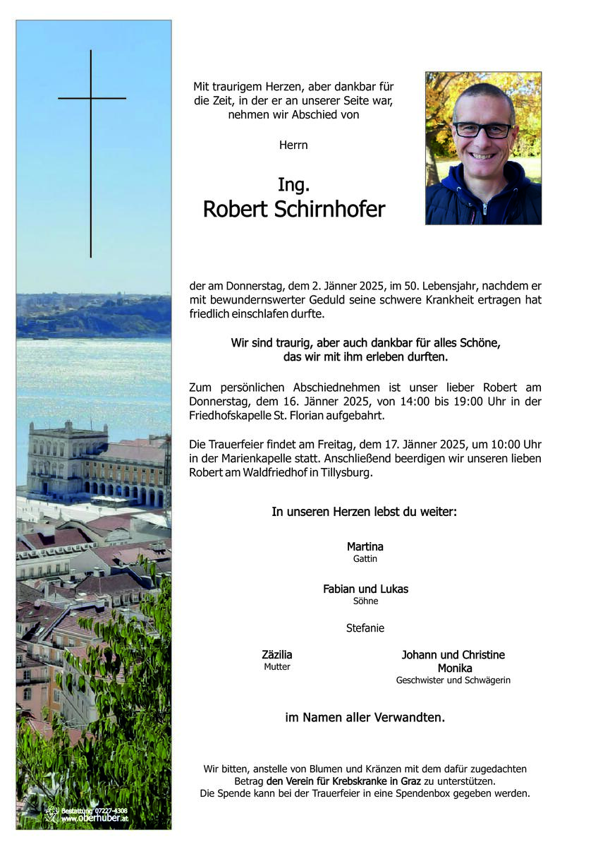 1374_schirnhofer_robert.jpeg