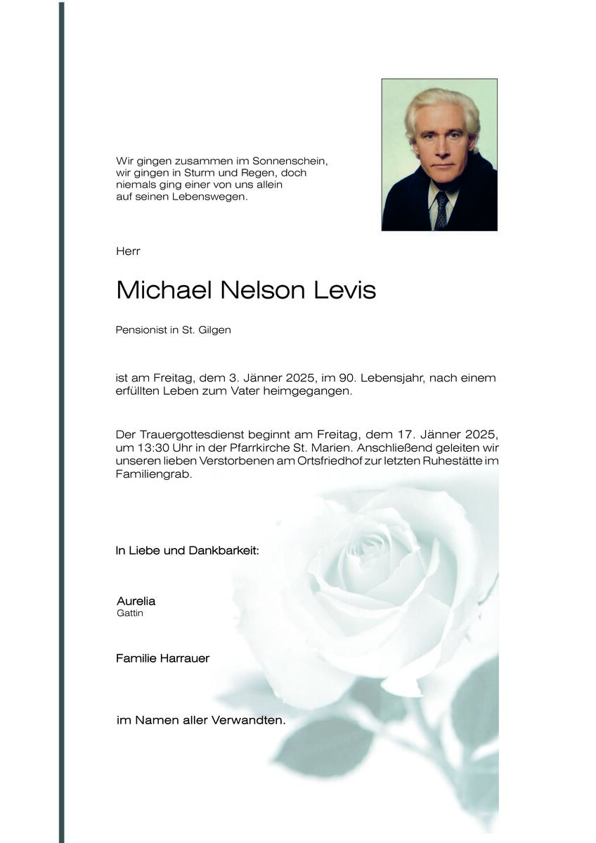 1378_levis_michael_nelson.jpeg