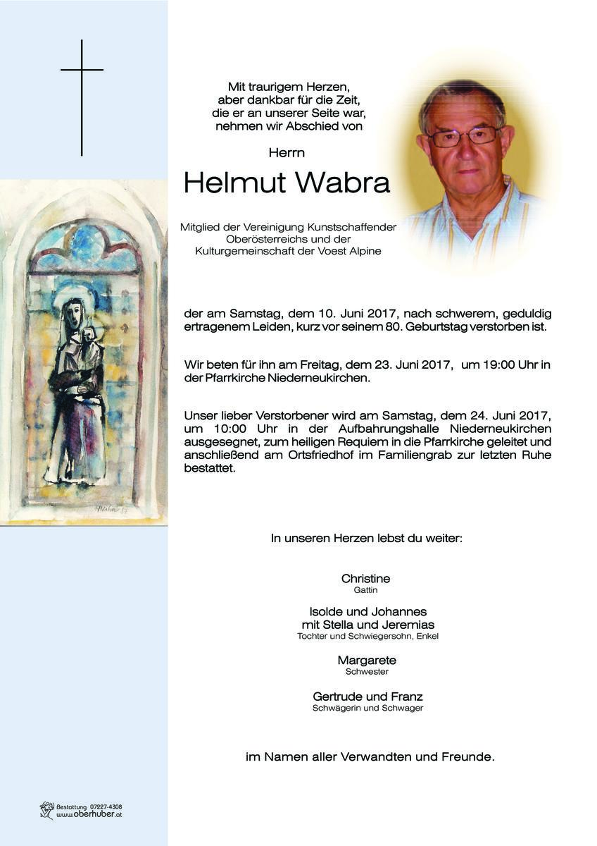 137_wabra_helmut.jpeg