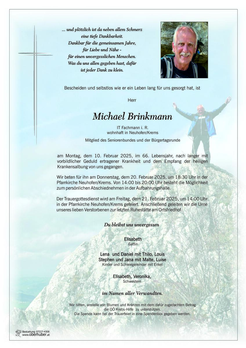 1391_brinkmann_michael.jpeg