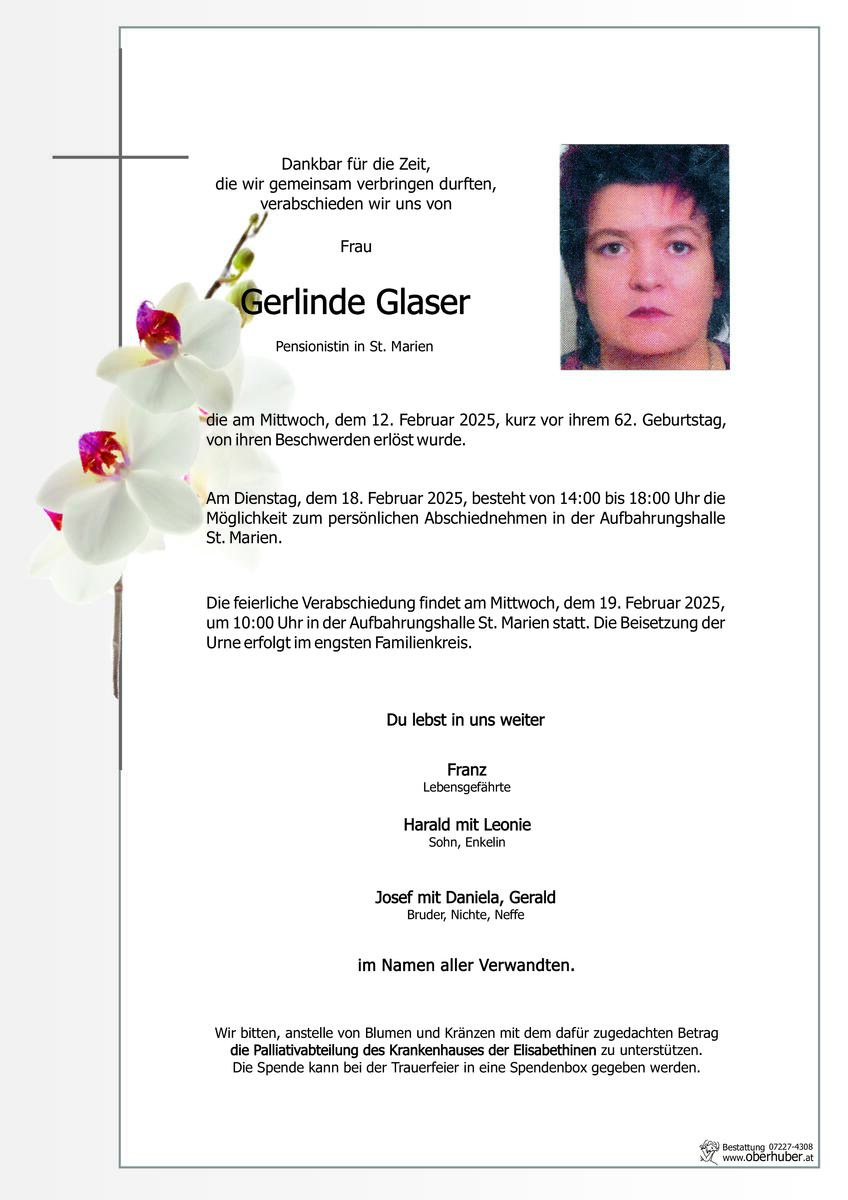 1393_glaser_gerlinde.jpeg