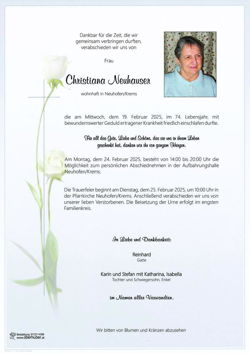 1395_neuhauser_christiana.jpeg