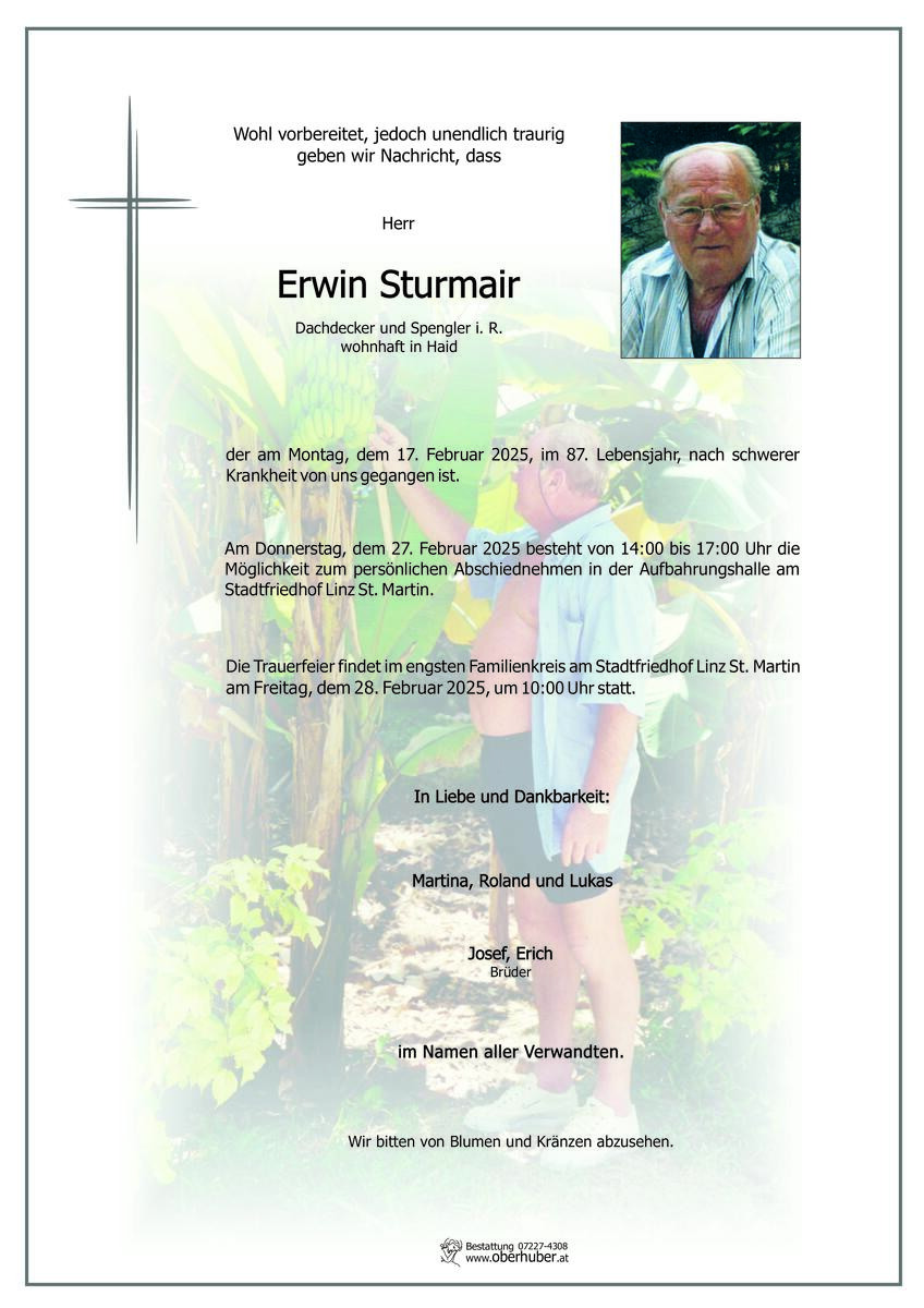 1396_sturmair_erwin.jpeg