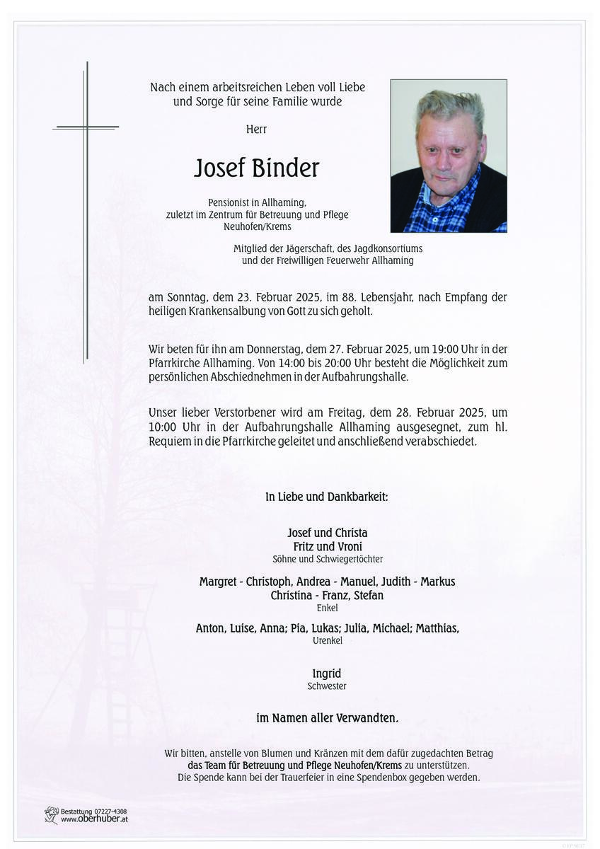 1397_binder_josef.jpeg