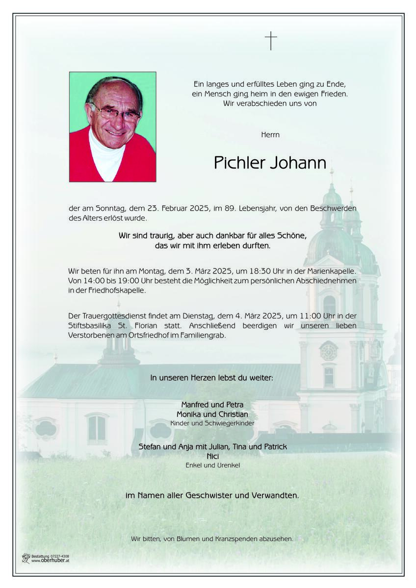 1399_pichler_johann.jpeg