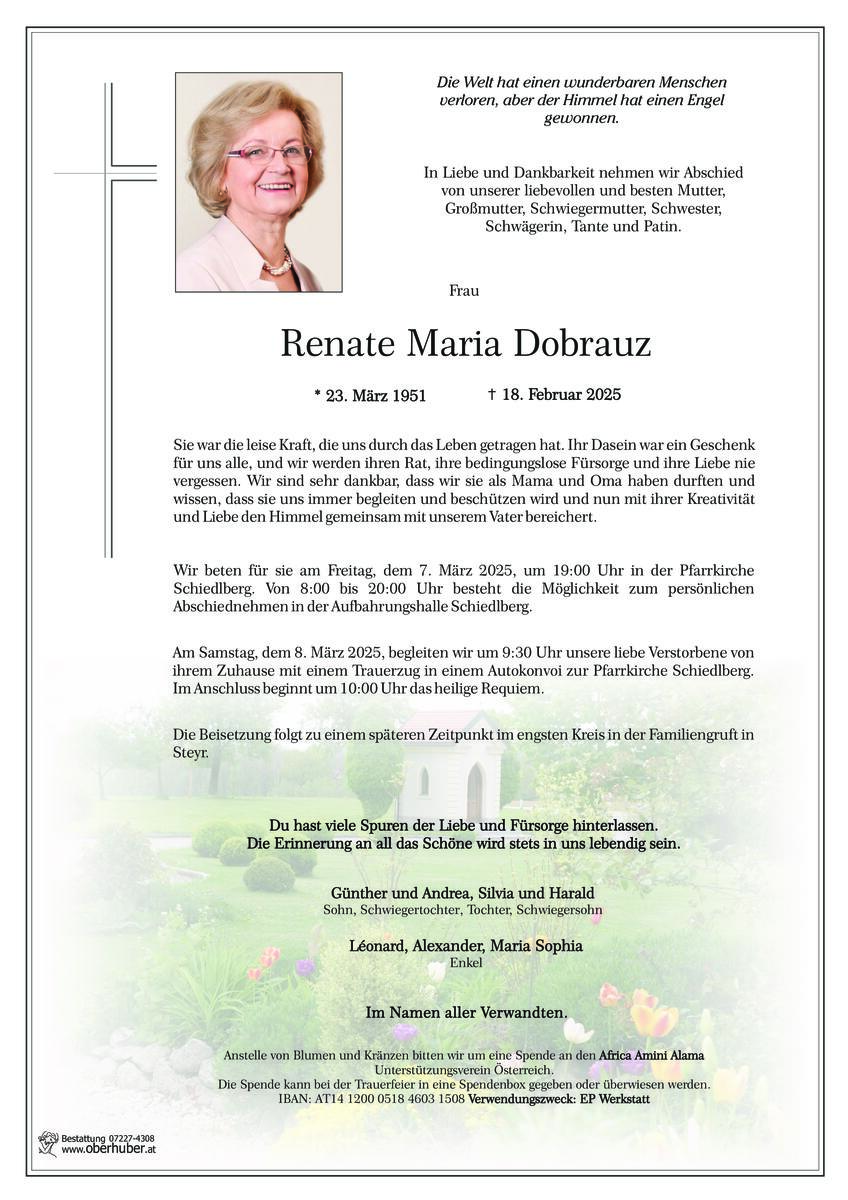 1400_dobrauz_renate_maria.jpeg