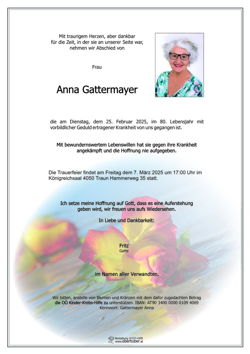 1402_gattermayer_anna.jpeg