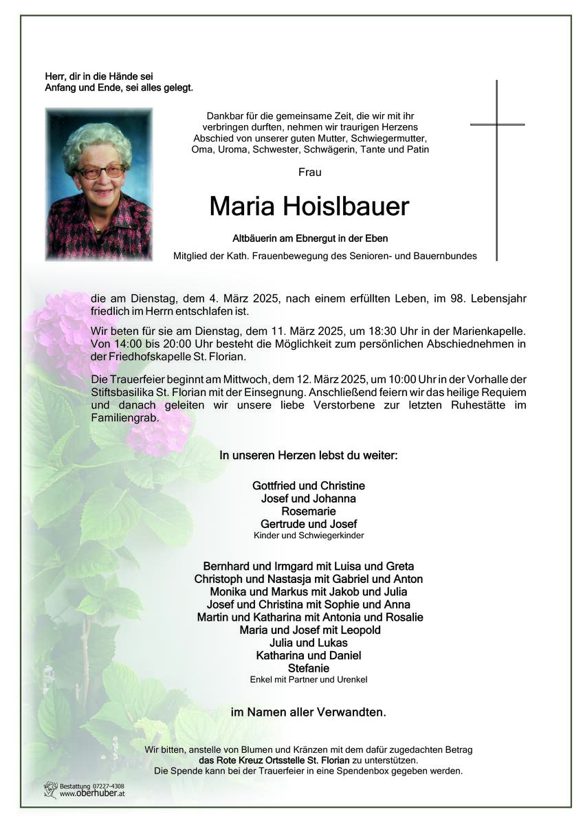 1405_hoislbauer_maria.jpeg