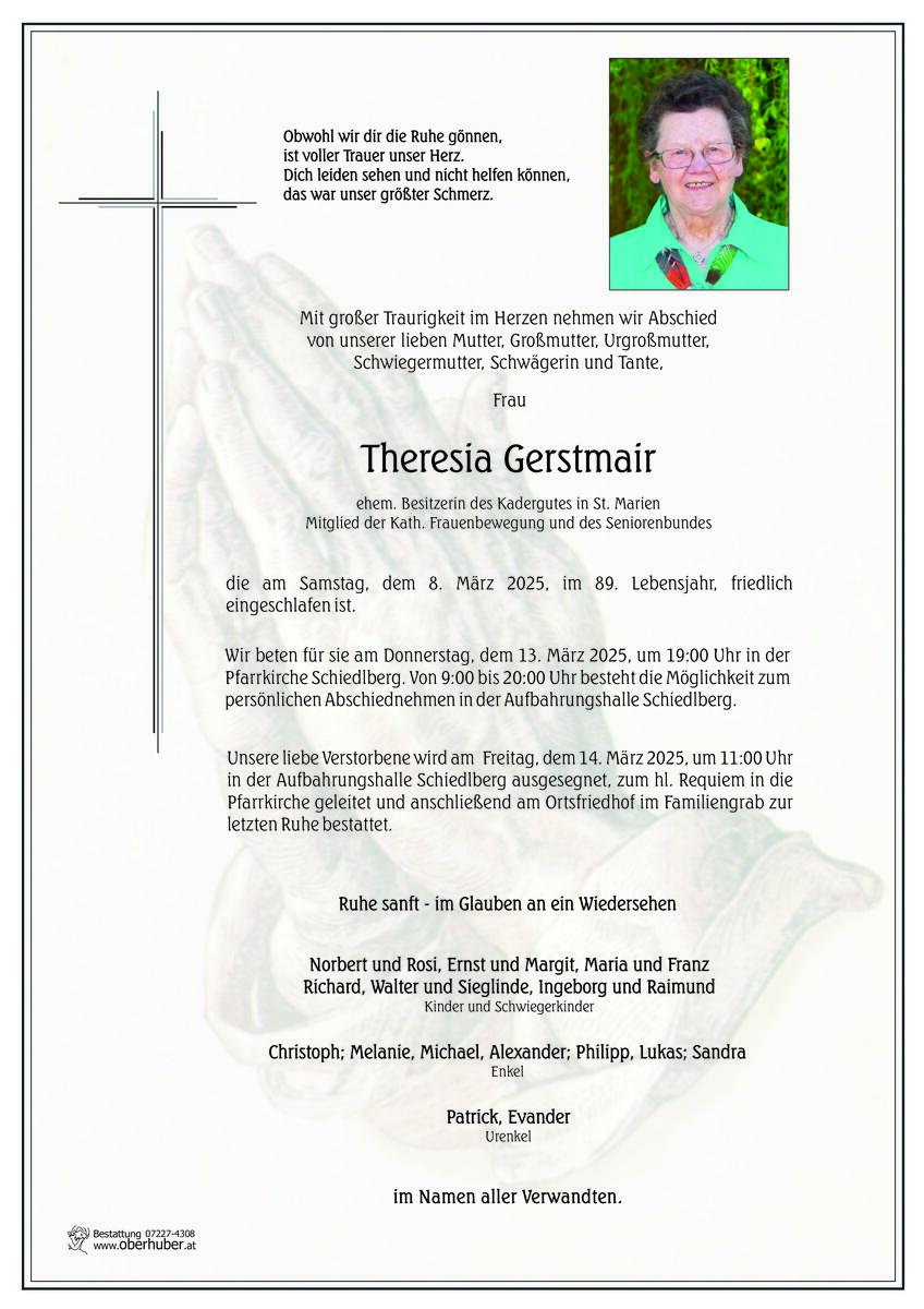 1406_gerstmair_theresia.jpeg