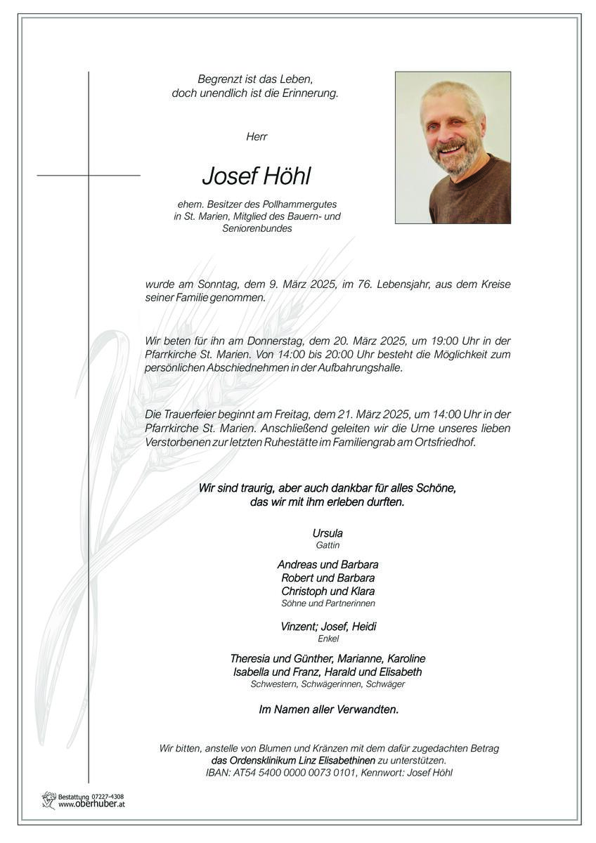 1408_h__hl_josef.jpeg