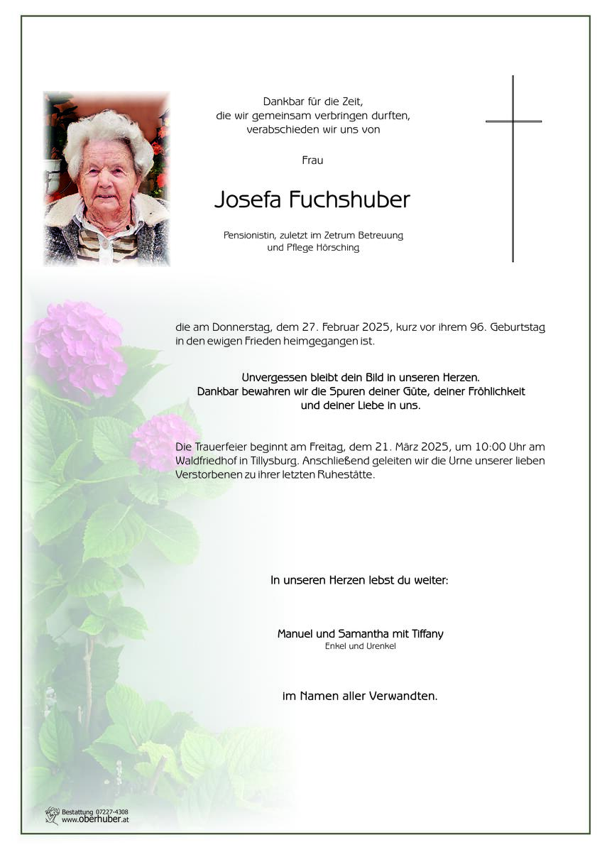 1409_fuchshuber_josefa.jpeg