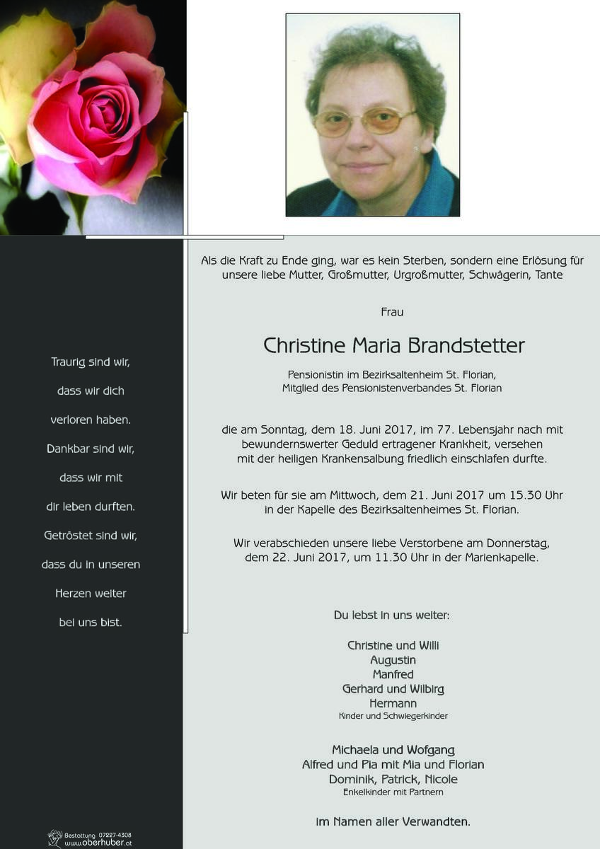 140_brandstetter_christine_maria.jpeg