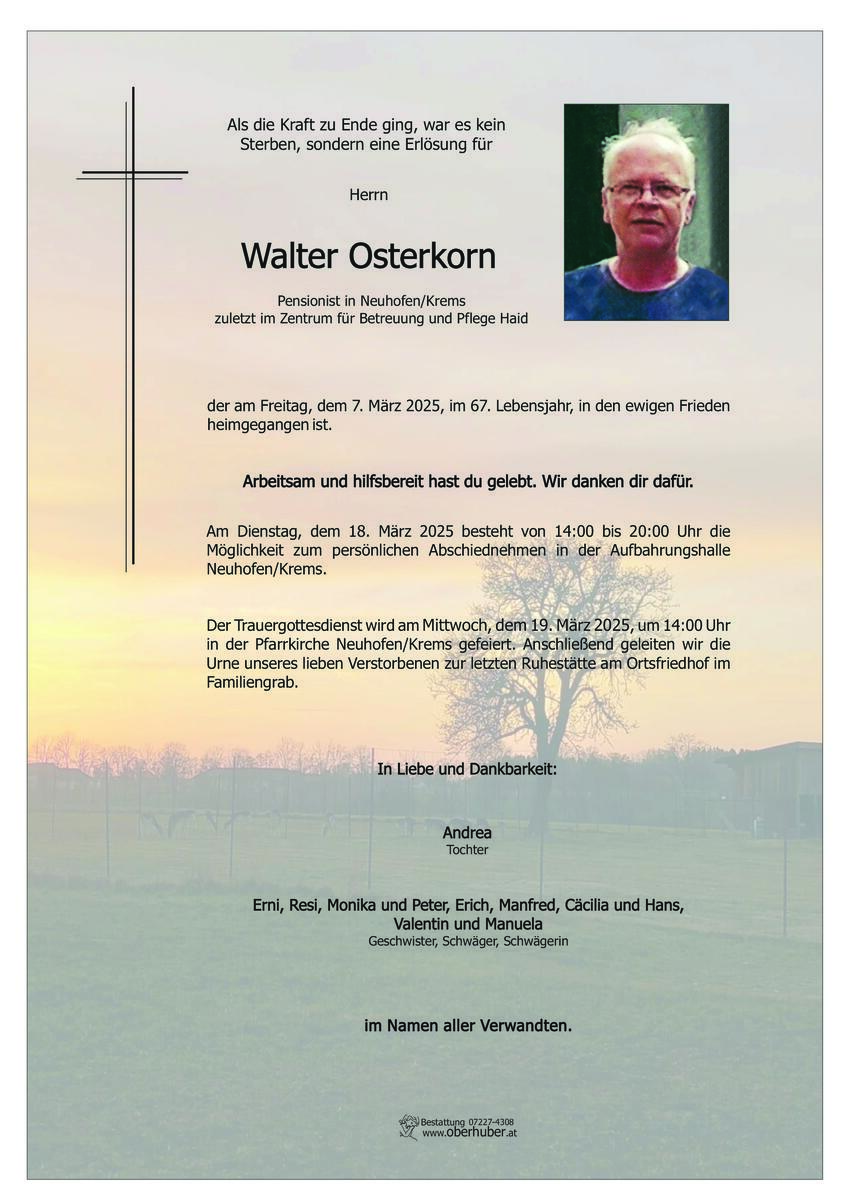 1411_osterkorn_walter.jpeg
