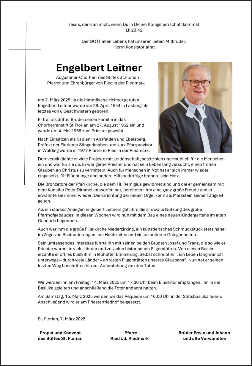 1414_leitner_engelbert.jpg