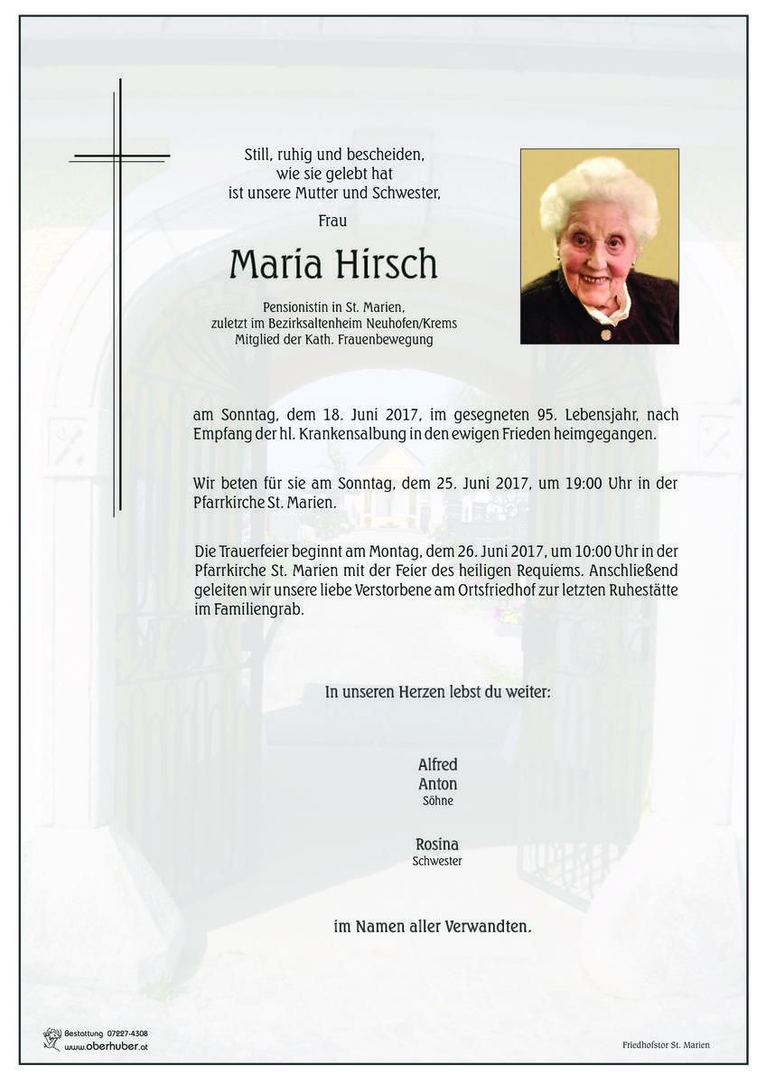 141_hirsch_maria.jpeg