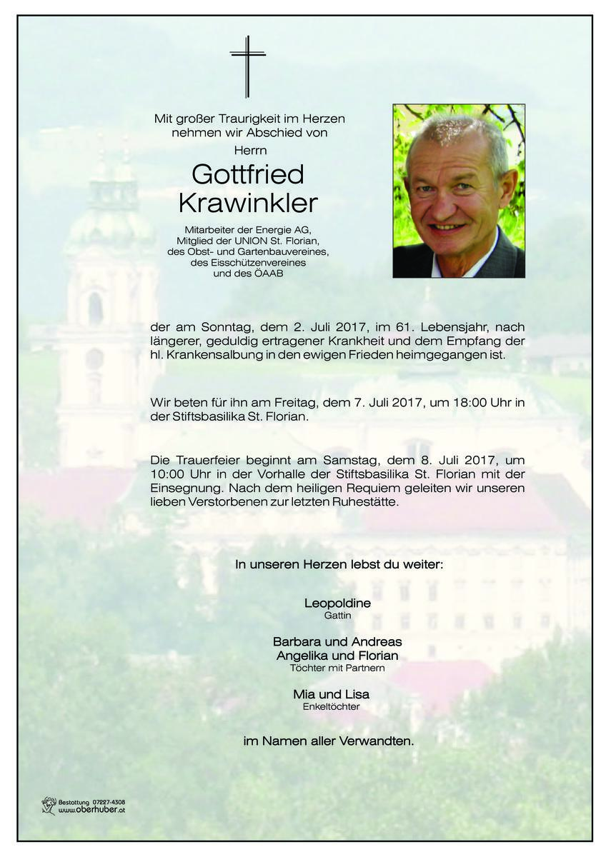143_krawinkler_gottfried.jpeg