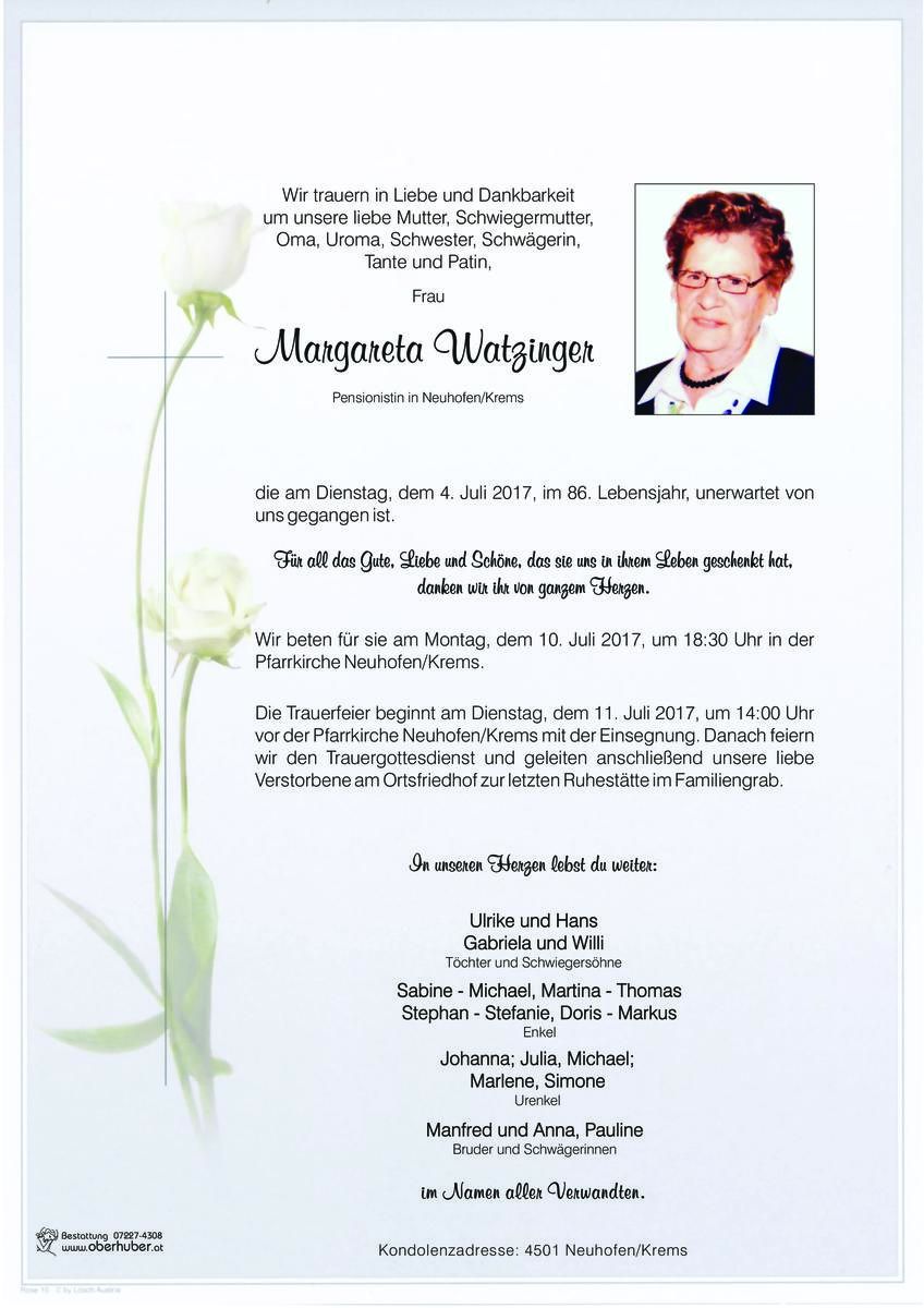 144_watzinger_margareta.jpeg