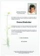 1457_bindreiter_emma_annemarie-80.jpeg