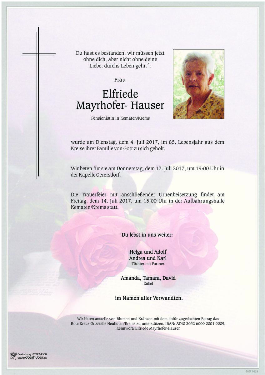145_mayrhofer_hauser_elfriede.jpeg