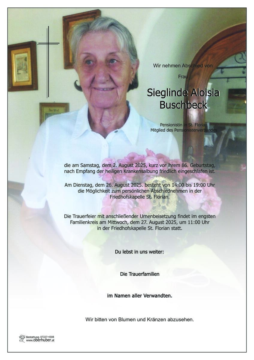 1465_buschbeck_siglinde_aloisia.jpeg
