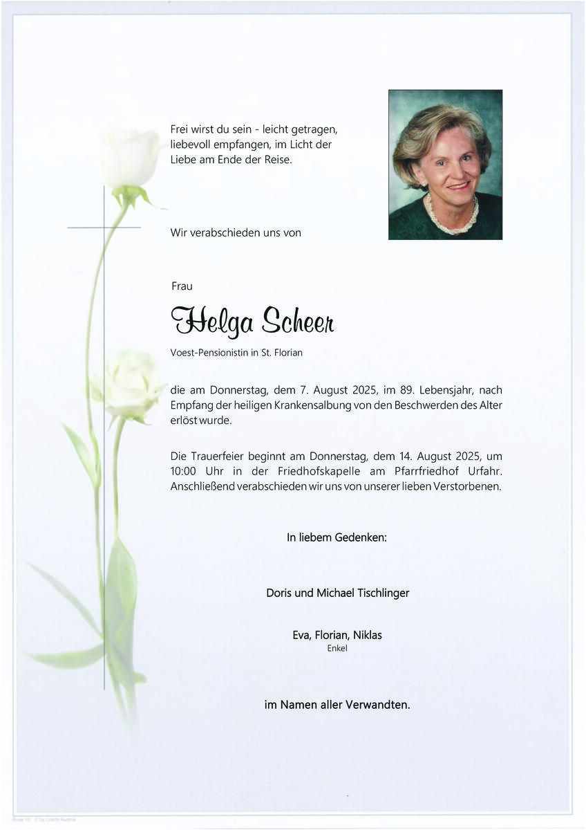 1467_scheer_helga.jpeg