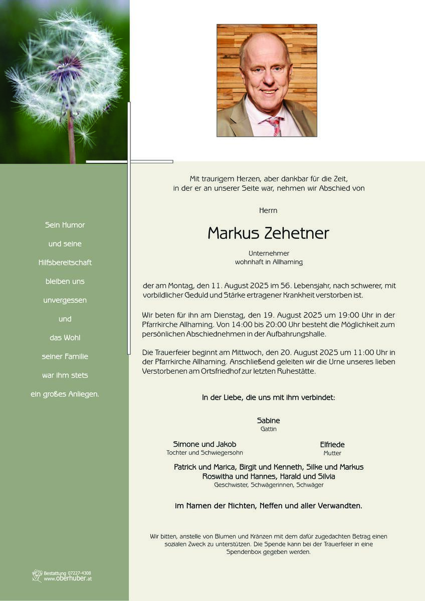 1469_zehetner_markus.jpeg