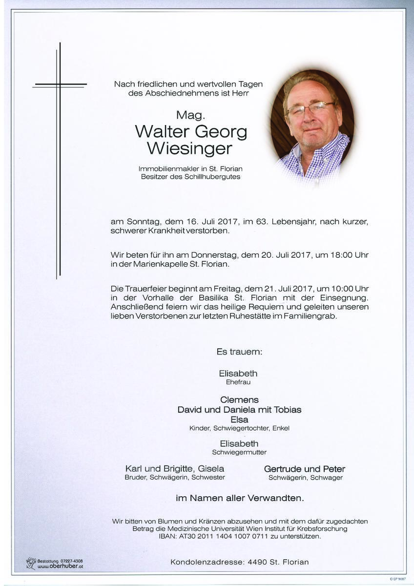 146_wiesinger_walter_georg.jpeg