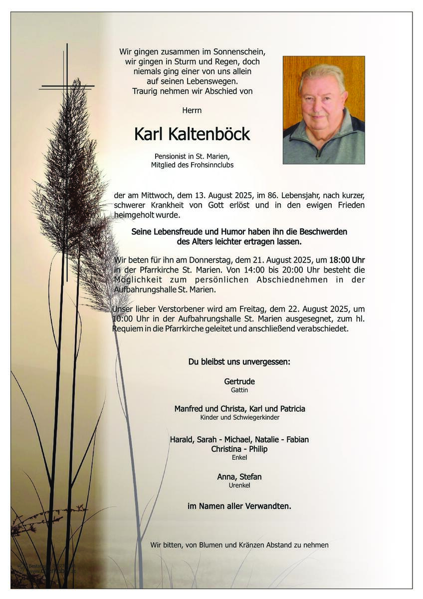 1470_kaltenb__ck_karl.jpeg