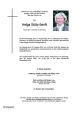 1472_st__tz_senft_helga-80.jpeg