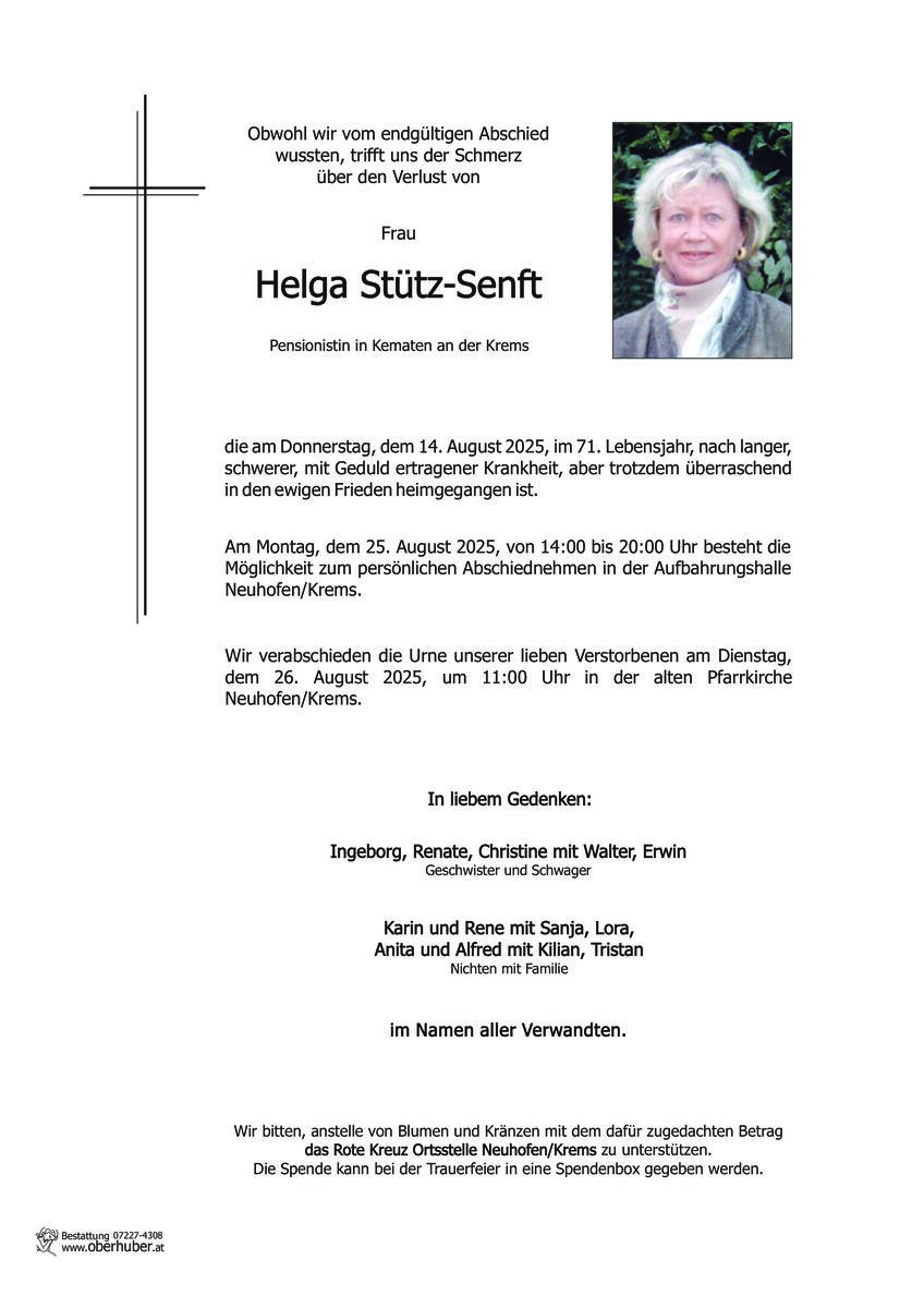 1472_st__tz_senft_helga.jpeg