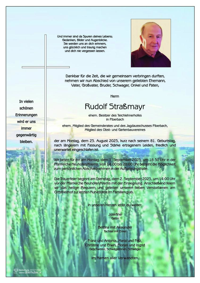1476_stra__mayr_rudolf.jpeg