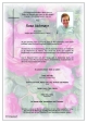 1477_aichmayr_rosa-80.jpeg