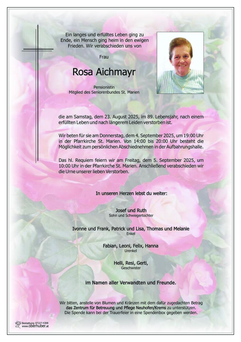 1477_aichmayr_rosa.jpeg