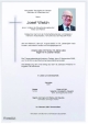 1478_walch_josef-80.jpeg