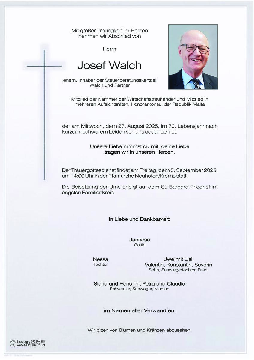 1478_walch_josef.jpeg