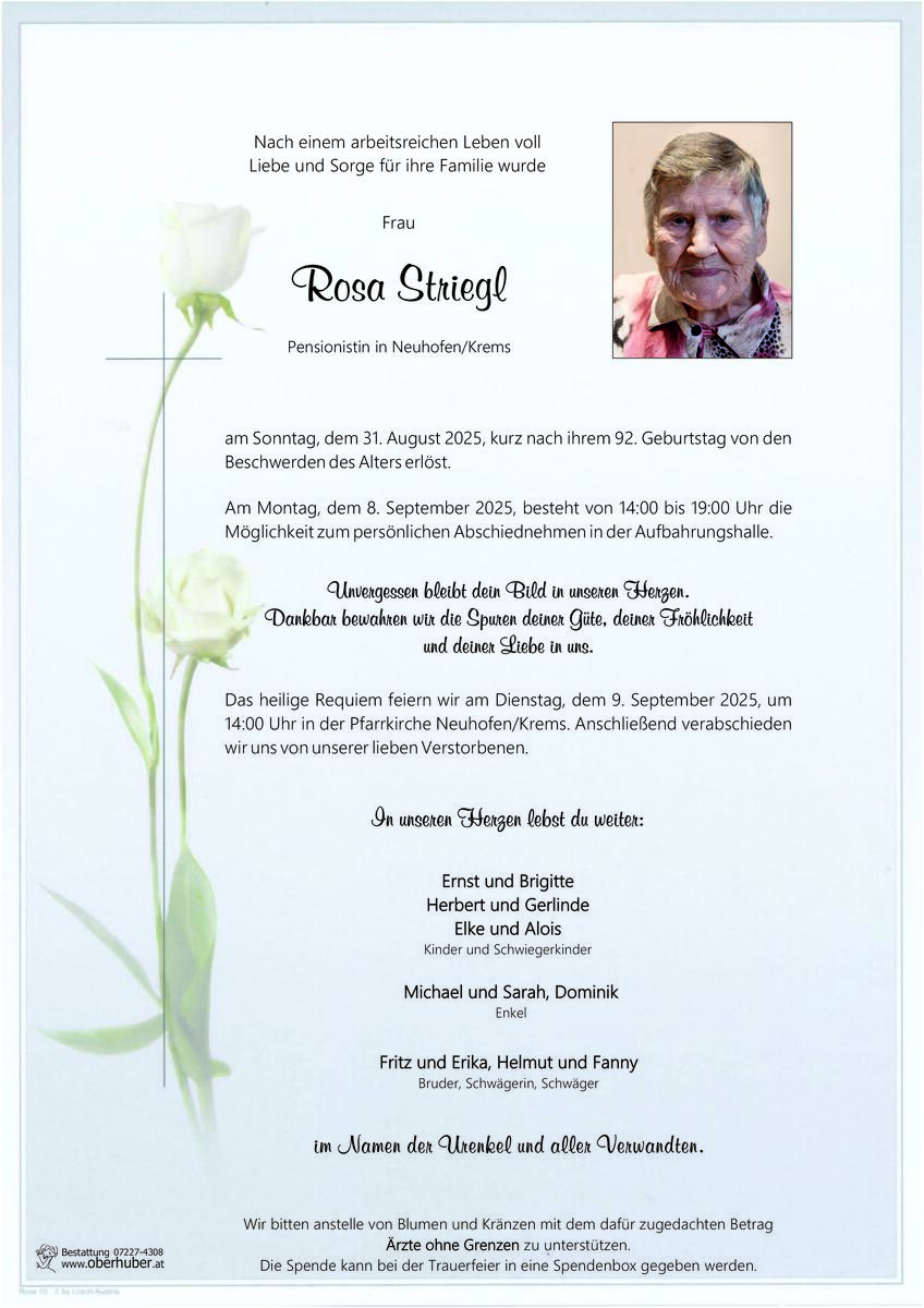 1479_striegl_rosa.jpeg