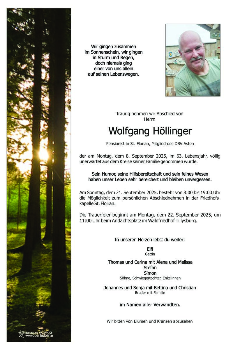 1481_h__llinger_wolfgang.jpeg
