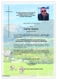 1484_helmer_patrick-80.jpeg