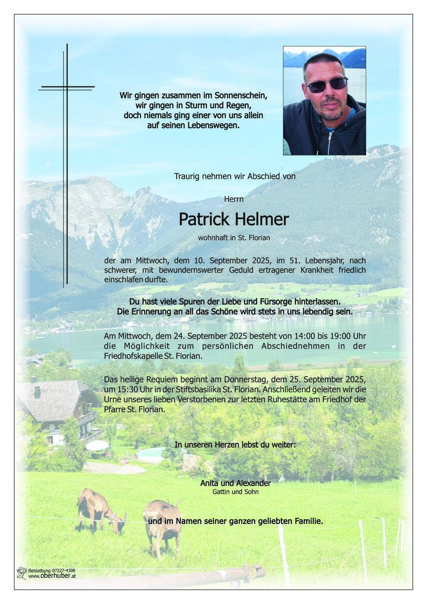 1484_helmer_patrick.jpeg