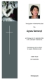 1486_nemenyi_agnes-80.jpeg