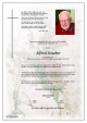 1487_stauber_alfred-80.jpeg