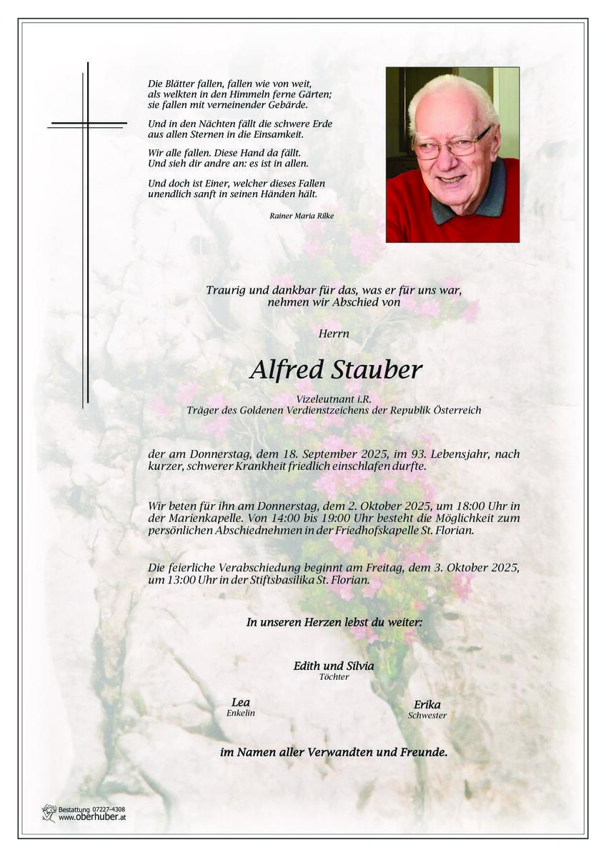 1487_stauber_alfred.jpeg