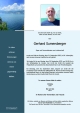 1490_sumersberger_gerhard-80.jpeg