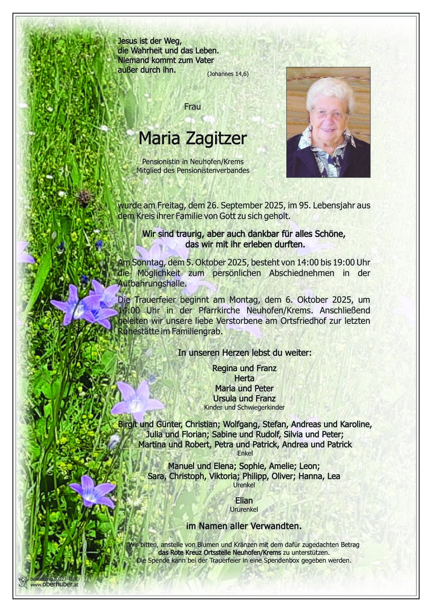 1491_zagitzer_maria.jpeg