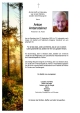 1493_antensteiner_anton-80.jpeg