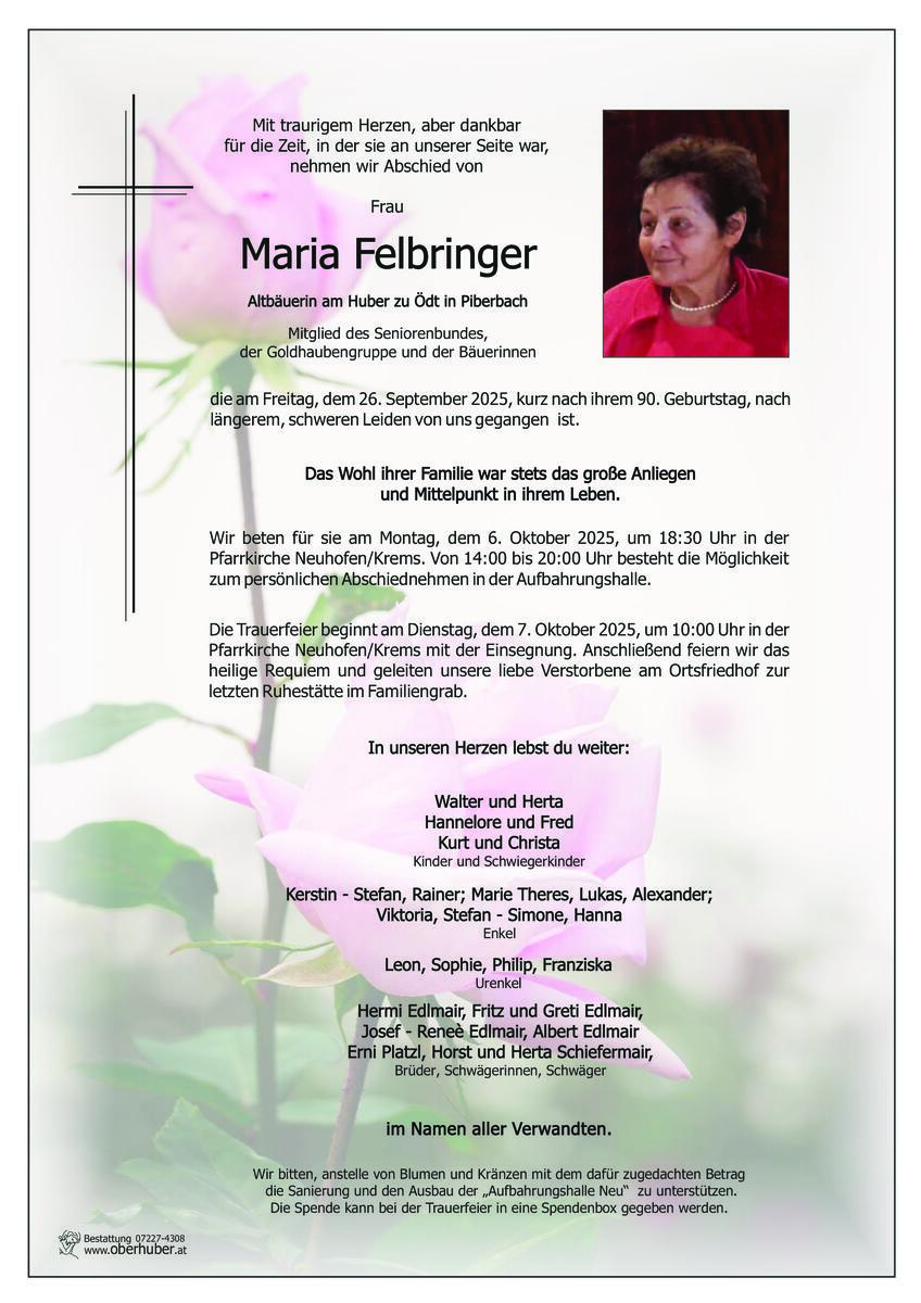 1494_felbringer_maria.jpeg