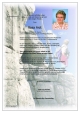 1495_arzt_rosa-80.jpeg