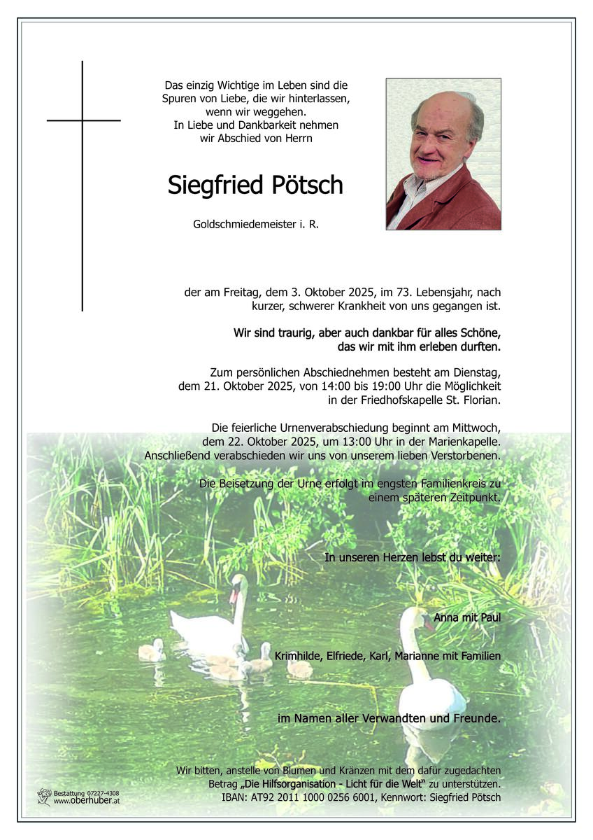 1496_p__tsch_siegfried.jpeg