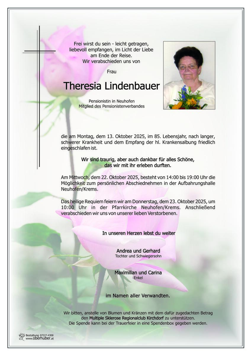 1498_lindenbauer_theresia.jpeg